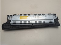 11B0701A0239 Подушка безопасности коленная BMW 5 F10 2010-2017 20663045 #2