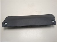 11B0701A0240 Подушка безопасности коленная BMW 5 F10 2010-2017 20663048 #1