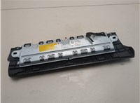 11B0701A0240 Подушка безопасности коленная BMW 5 F10 2010-2017 20663048 #2