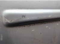 2H7071776H Кунг / Крышка кузова Volkswagen Amarok 2010-2025 20663091 #9