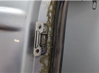 2H7071776H Кунг / Крышка кузова Volkswagen Amarok 2010-2025 20663091 #13