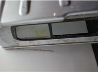 2H7071776H Кунг / Крышка кузова Volkswagen Amarok 2010-2025 20663091 #15