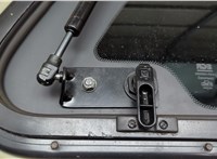 2H7071776H Кунг / Крышка кузова Volkswagen Amarok 2010-2025 20663091 #17