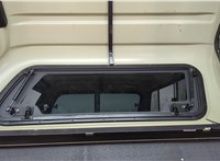 2H7071776H Кунг / Крышка кузова Volkswagen Amarok 2010-2025 20663091 #19