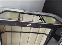 2H7071776H Кунг / Крышка кузова Volkswagen Amarok 2010-2025 20663091 #23