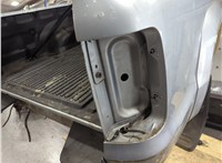 2H7800809 Часть кузова задняя (тазик) Volkswagen Amarok 2010-2025 20663142 #2