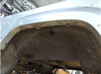 2H7800809 Часть кузова задняя (тазик) Volkswagen Amarok 2010-2025 20663142 #5