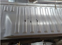 2H7800809 Часть кузова задняя (тазик) Volkswagen Amarok 2010-2025 20663142 #8