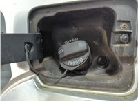 2H7800809 Часть кузова задняя (тазик) Volkswagen Amarok 2010-2025 20663142 #10