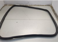 LJ7Z7820708B Уплотнитель Lincoln Corsair 2019-2023 20663143 #1