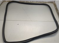 LJ7Z7820708B Уплотнитель Lincoln Corsair 2019-2023 20663143 #2