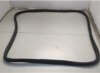 LJ7Z7820708B Уплотнитель Lincoln Corsair 2019-2023 20663149 #1