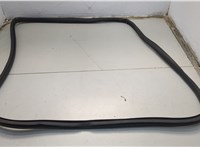 LJ7Z7820708B Уплотнитель Lincoln Corsair 2019-2023 20663149 #2