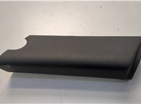 1RG53TRMAA Пластик (обшивка) салона Jeep Wrangler 2007-2018 20663178 #1