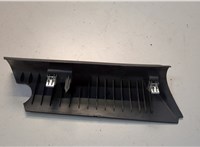 1RG53TRMAA Пластик (обшивка) салона Jeep Wrangler 2007-2018 20663178 #2