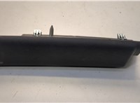 1RG52TRMAA Пластик (обшивка) салона Jeep Wrangler 2007-2018 20663179 #2