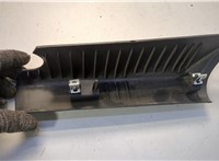 1RG52TRMAA Пластик (обшивка) салона Jeep Wrangler 2007-2018 20663179 #3