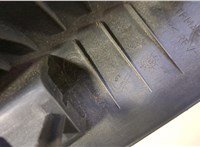 1RG52TRMAA Пластик (обшивка) салона Jeep Wrangler 2007-2018 20663179 #4