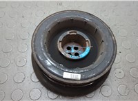 11238511371, 8511371 Шкив коленвала BMW X5 E53 2000-2006 20663197 #1