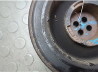 11238511371, 8511371 Шкив коленвала BMW X5 E53 2000-2006 20663197 #2