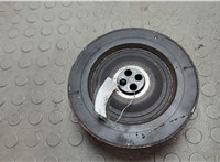 11238511371, 8511371 Шкив коленвала BMW X5 E53 2000-2006 20663197 #3