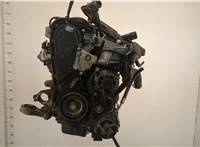 0135QP Двигатель (ДВС) Peugeot 508 2010-2018 20663237 #1