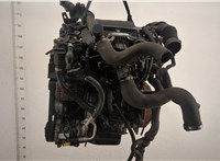 0135QP Двигатель (ДВС) Peugeot 508 2010-2018 20663237 #2
