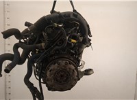 0135QP Двигатель (ДВС) Peugeot 508 2010-2018 20663237 #3