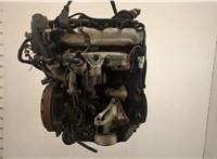 0135QP Двигатель (ДВС) Peugeot 508 2010-2018 20663237 #4