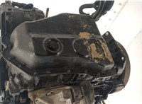 0135QP Двигатель (ДВС) Peugeot 508 2010-2018 20663237 #5
