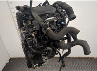 0135QP Двигатель (ДВС) Peugeot 508 2010-2018 20663237 #6