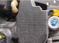 11C941029 Фара (передняя) Volkswagen ID.4 20663241 #3