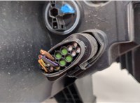 11C941029 Фара (передняя) Volkswagen ID.4 20663241 #5