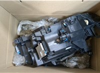 11C941029 Фара (передняя) Volkswagen ID.4 20663241 #8