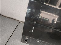 91166225 Замок раздвижной двери Opel Vivaro 2001-2014 11535818 #2