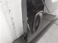 91166225 Замок раздвижной двери Opel Vivaro 2001-2014 11535818 #3