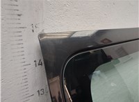 91166225 Замок раздвижной двери Opel Vivaro 2001-2014 11535818 #4