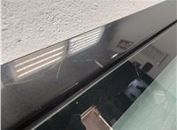 91166225 Замок раздвижной двери Opel Vivaro 2001-2014 11535818 #5