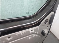 91166225 Замок раздвижной двери Opel Vivaro 2001-2014 11535818 #6