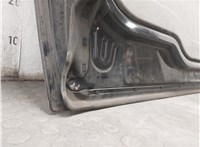 91166225 Замок раздвижной двери Opel Vivaro 2001-2014 11535818 #7