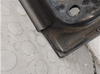 91166225 Замок раздвижной двери Opel Vivaro 2001-2014 11535818 #8