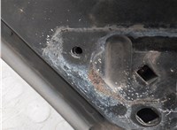 91166225 Замок раздвижной двери Opel Vivaro 2001-2014 11535818 #9