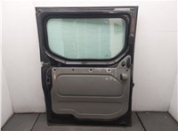 91166225 Замок раздвижной двери Opel Vivaro 2001-2014 11535818 #10