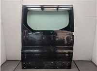 91166225 Замок раздвижной двери Opel Vivaro 2001-2014 11535818 #1