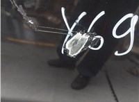 91166225 Замок раздвижной двери Opel Vivaro 2001-2014 11535818 #11