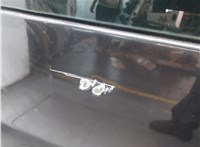 91166225 Замок раздвижной двери Opel Vivaro 2001-2014 11535818 #12