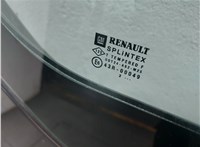 91166225 Замок раздвижной двери Opel Vivaro 2001-2014 11535818 #13