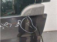 91166225 Замок раздвижной двери Opel Vivaro 2001-2014 11535818 #14