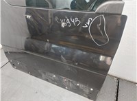 91166225 Замок раздвижной двери Opel Vivaro 2001-2014 11535818 #15