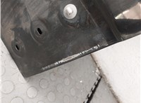 91166225 Замок раздвижной двери Opel Vivaro 2001-2014 11535818 #16